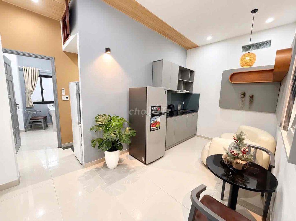 Cozy Apartment Near Beach For Rent Уютная Квартира у Пляжа | Cho Thu