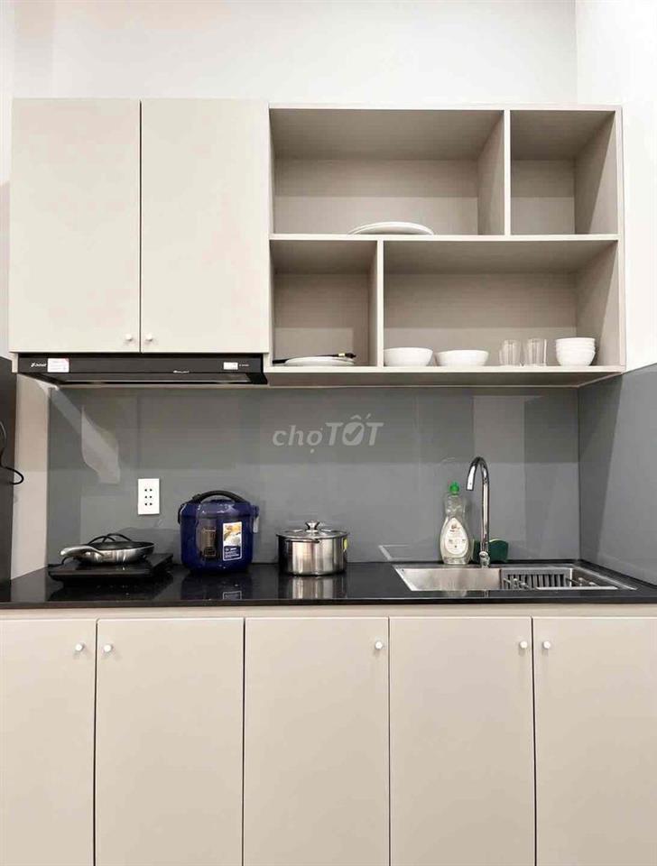 Cozy Apartment Near Beach For Rent Уютная Квартира у Пляжа | Cho Thu