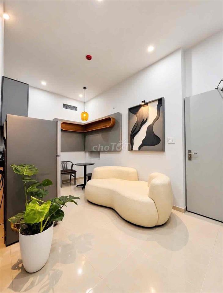 Cozy Apartment Near Beach For Rent Уютная Квартира у Пляжа | Cho Thu