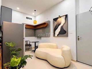 Cozy Apartment Near Beach For Rent Уютная Квартира у Пляжа | Cho Thu