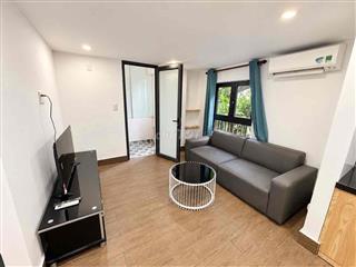 Pool Apartment Near Beach For Rent Уютная Квартира у Пляжа Cho Thuê