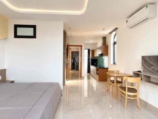 Cho Thuê Căn Hộ Đà Nẵng Gần Biển Near Beach Apartment for rent Expat