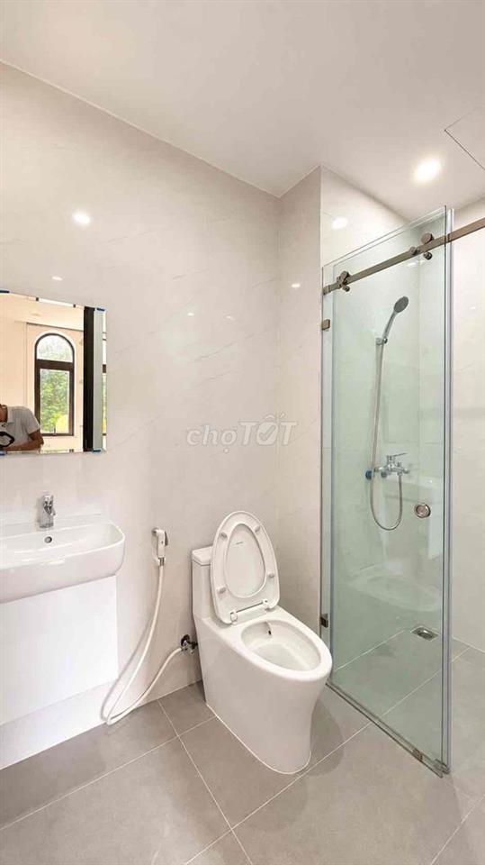Cho Thuê Căn Hộ Đà Nẵng Gần Biển Near Beach Apartment for rent Expat