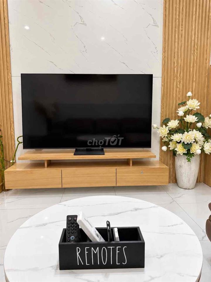 Luxury 2BR Near Beach Cho Thuê Căn Hộ Full Nội Thất Cao Cấp Expat