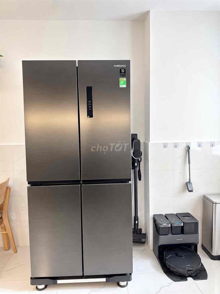 Luxury 2BR Near Beach Cho Thuê Căn Hộ Full Nội Thất Cao Cấp Expat