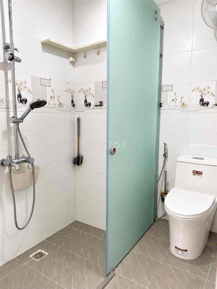 Luxury 2BR Near Beach Cho Thuê Căn Hộ Full Nội Thất Cao Cấp Expat