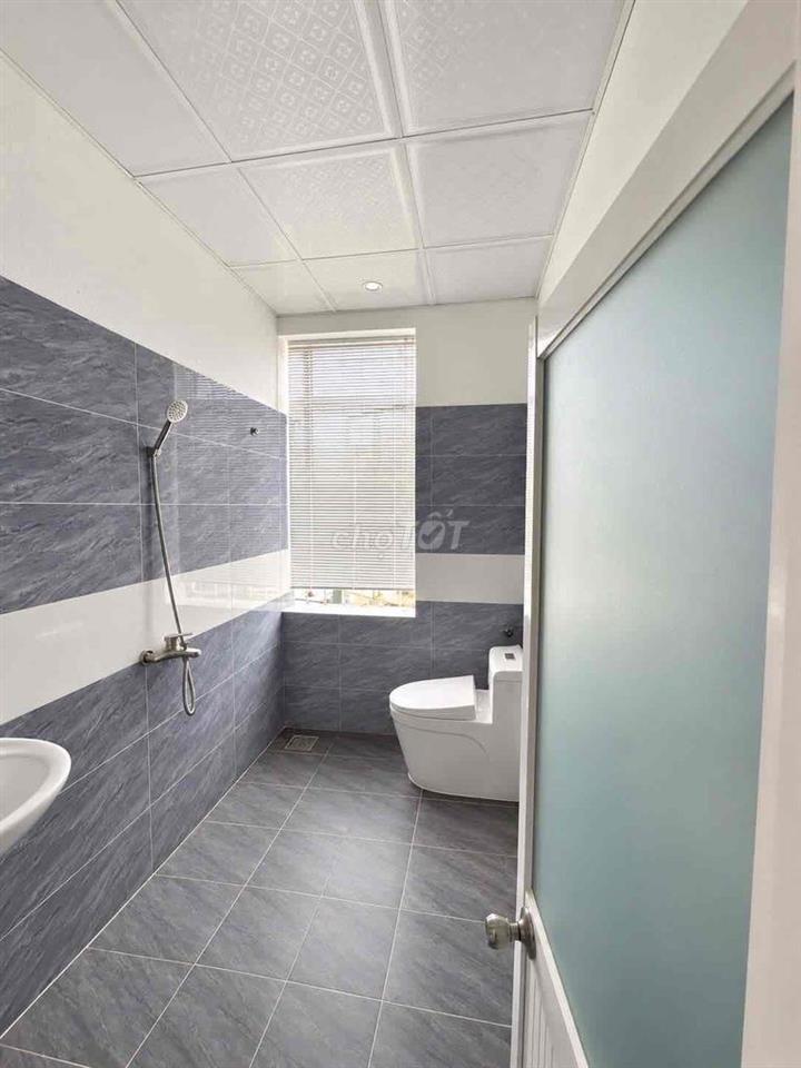 Cho Thuê Căn Hộ Hải Châu Trung Tâm Thành Phố full nội thất >45m2