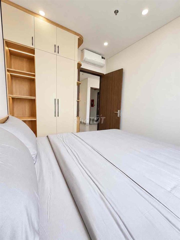 1BR Apartment For Rent Near Beach Квартира у Пляжа Cho Thuê Căn Hộ