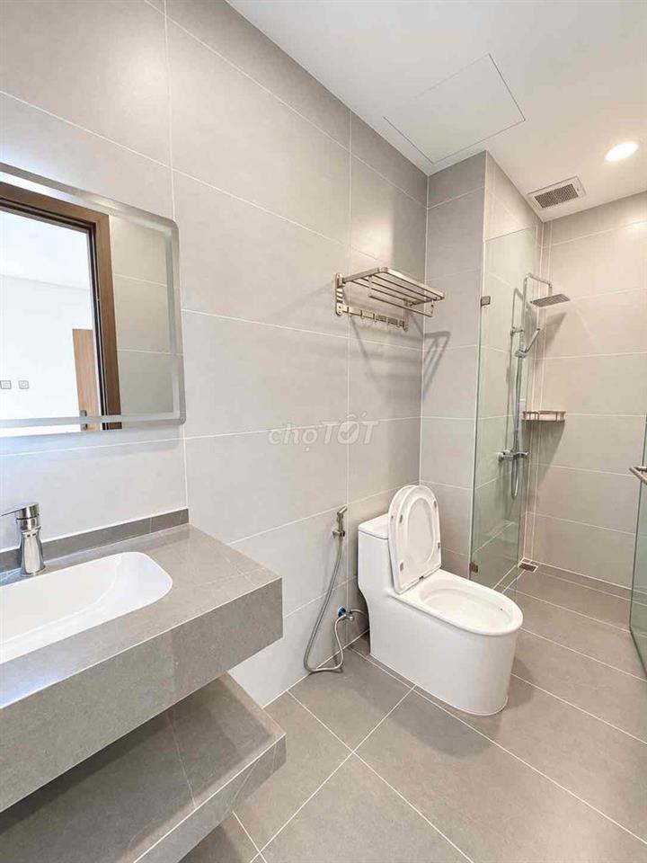 1BR Apartment For Rent Near Beach Квартира у Пляжа Cho Thuê Căn Hộ