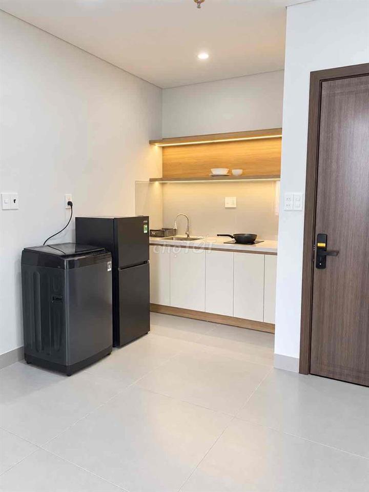 1BR Apartment For Rent Near Beach Квартира у Пляжа Cho Thuê Căn Hộ