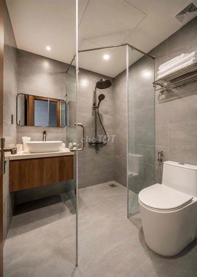 Luxury 2BR Beach Apartment for Rent Квартира у Пляжа Rooftop Pool