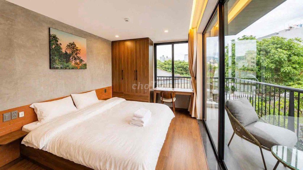 Luxury 2BR Beach Apartment for Rent Квартира у Пляжа Rooftop Pool