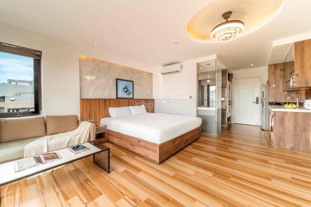 Cozy Apartment for rent Квартира у ПляжаExpat Near Beach Expat Căn hộ