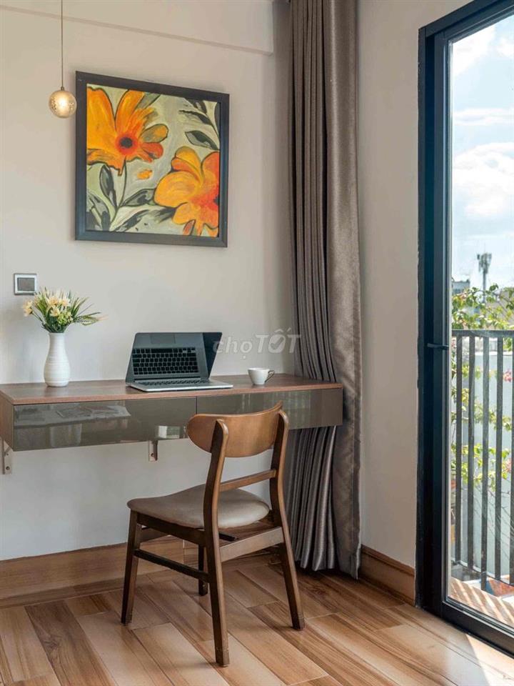 Cozy Apartment for rent Квартира у ПляжаExpat Near Beach Expat Căn hộ
