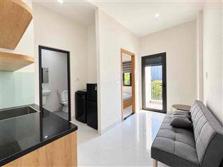 Brand New Apartment for Rent Cho Thuê Căn Hộ Mới 100% Full Nội Thất