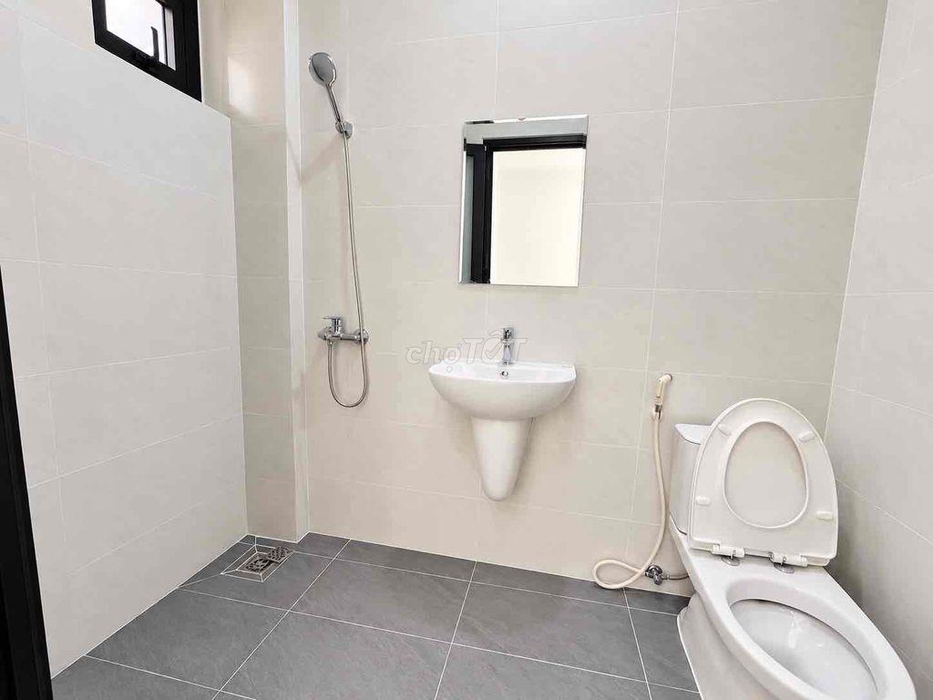 Brand New Apartment for Rent Cho Thuê Căn Hộ Mới 100% Full Nội Thất