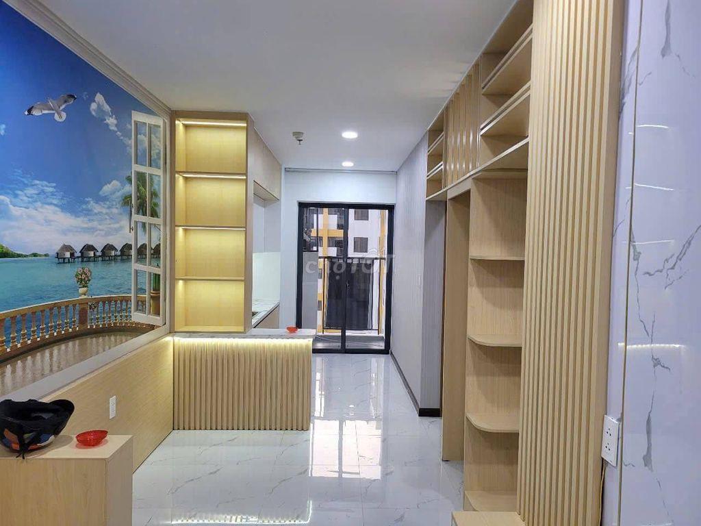 CHÍNH CHỦ CẦN BÁN CĂN HỘ TECCO FELICE HOMES – AN PHÚ, THUẬN AN