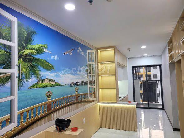 CHÍNH CHỦ CẦN BÁN CĂN HỘ TECCO FELICE HOMES – AN PHÚ, THUẬN AN
