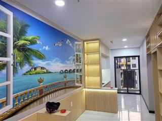 CHÍNH CHỦ CẦN BÁN CĂN HỘ TECCO FELICE HOMES – AN PHÚ, THUẬN AN