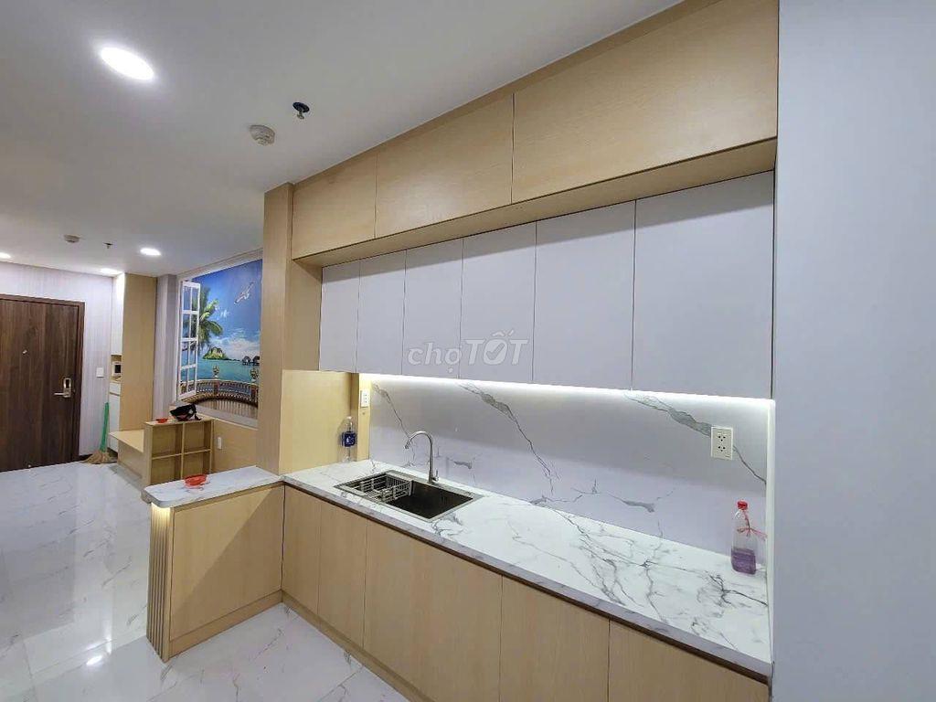 CHÍNH CHỦ CẦN BÁN CĂN HỘ TECCO FELICE HOMES – AN PHÚ, THUẬN AN