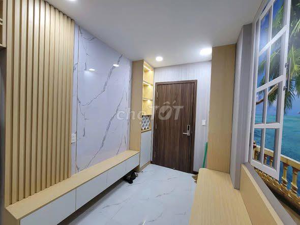CHÍNH CHỦ CẦN BÁN CĂN HỘ TECCO FELICE HOMES – AN PHÚ, THUẬN AN