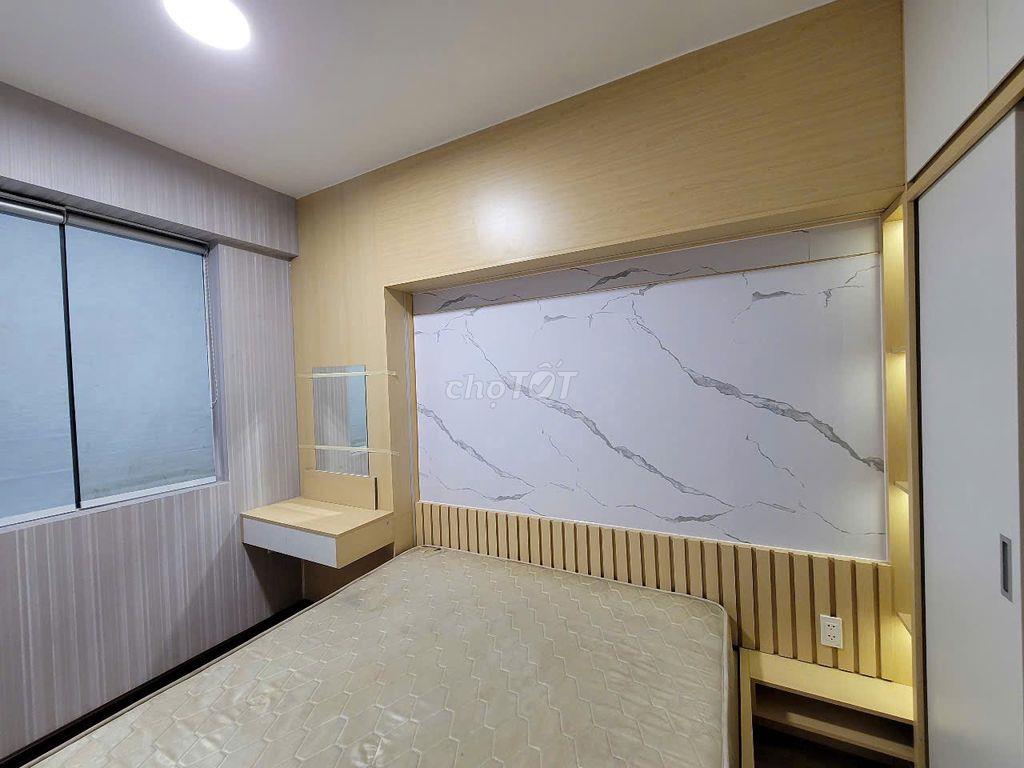Chung cư Tecco Felice Homes Thuận An, Bình Dương đã có Sổ