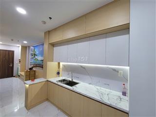 Chung cư Tecco Felice Homes Thuận An, Bình Dương đã có Sổ