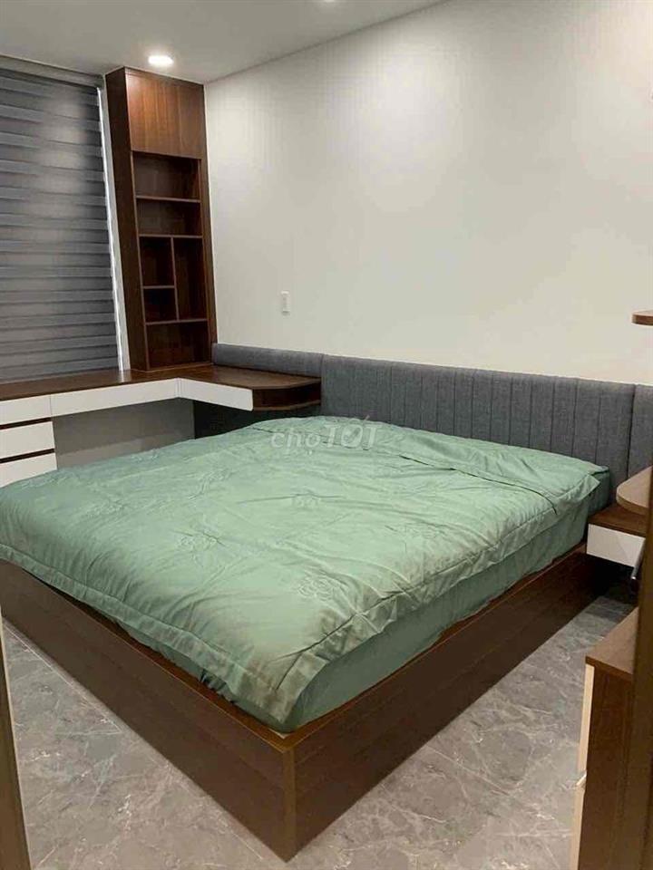 Cho thuê Penhouse 2Pn C Sky View 22tr TL