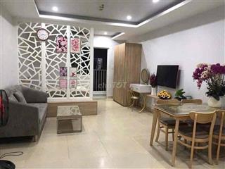 cho thuê căn hộ giá tốt 1Pn Thủ Dầu 1