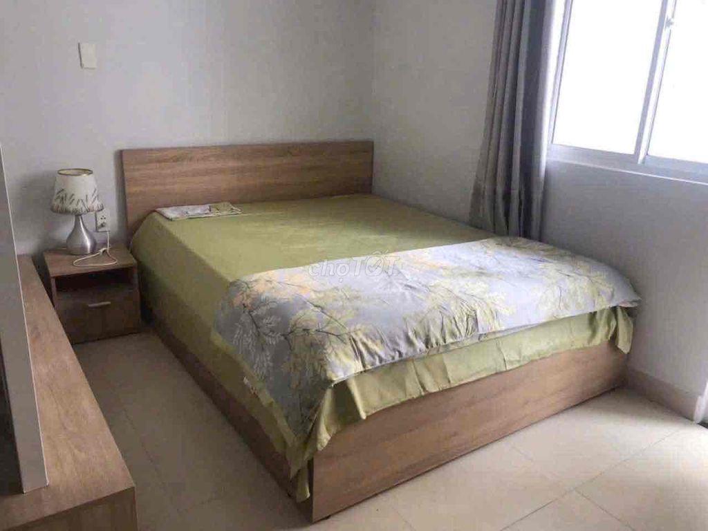 cho thuê căn hộ giá tốt 1Pn Thủ Dầu 1