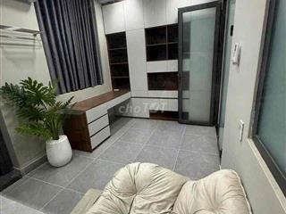 cho thuê nhà ở Thương mại Phú Mỹ 3Pn 25tr