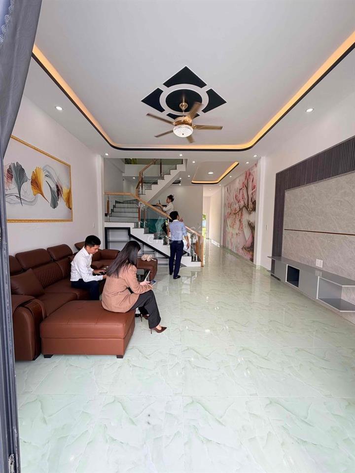 Gia đình cần bán gấp