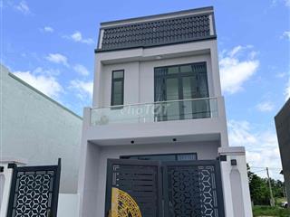 Gia đình cần bán gấp