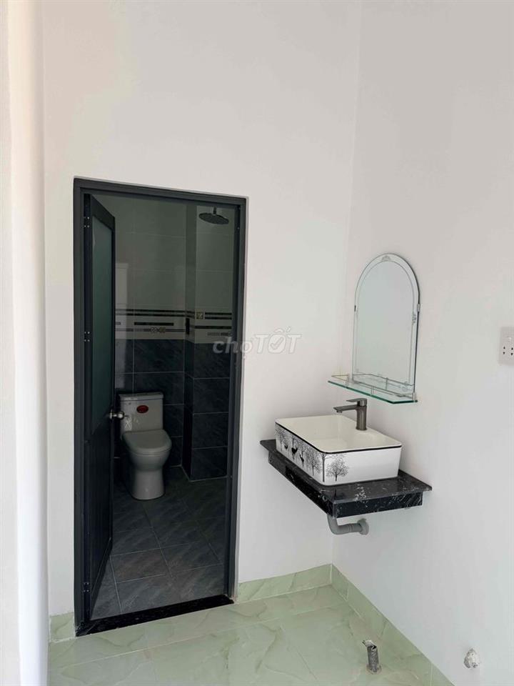 Gia đình cần bán gấp