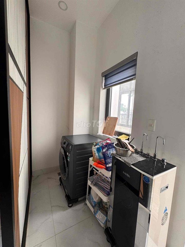 Chính chủ cần bán nhà khu nhà ở Phước Điền Citizen