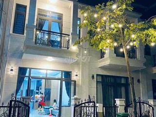 Chính chủ cần bán nhà khu nhà ở Phước Điền Citizen