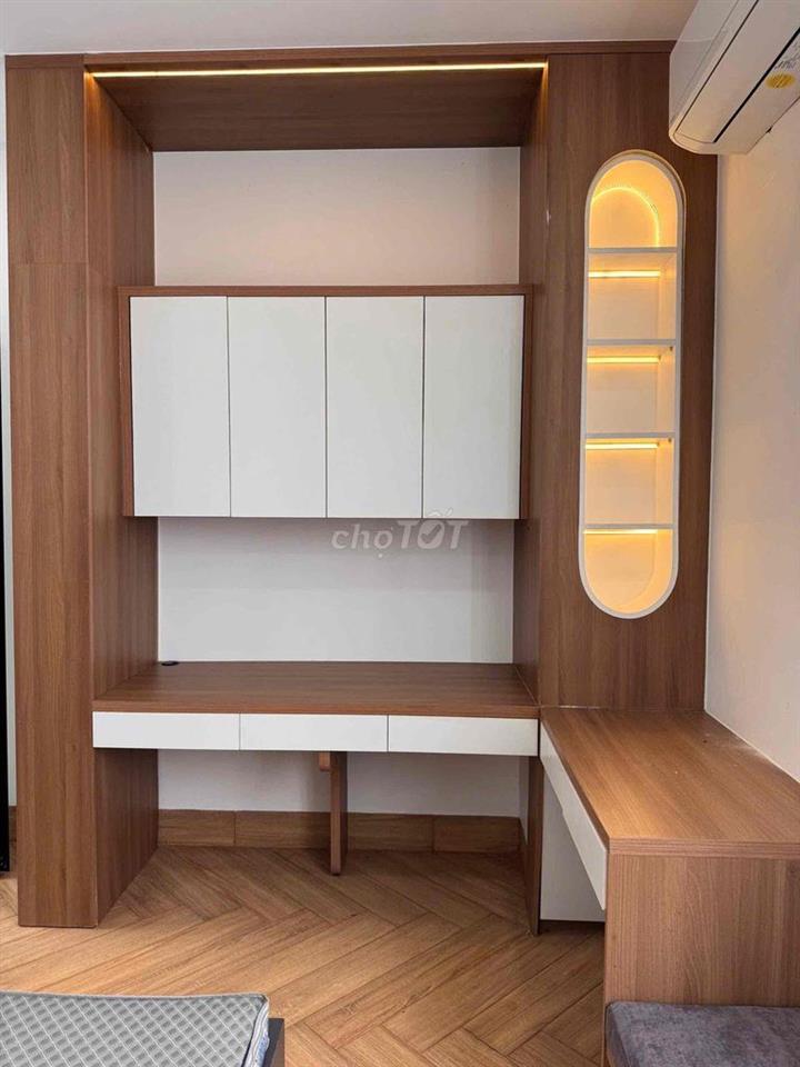 Chính chủ cần bán nhà khu nhà ở Phước Điền Citizen