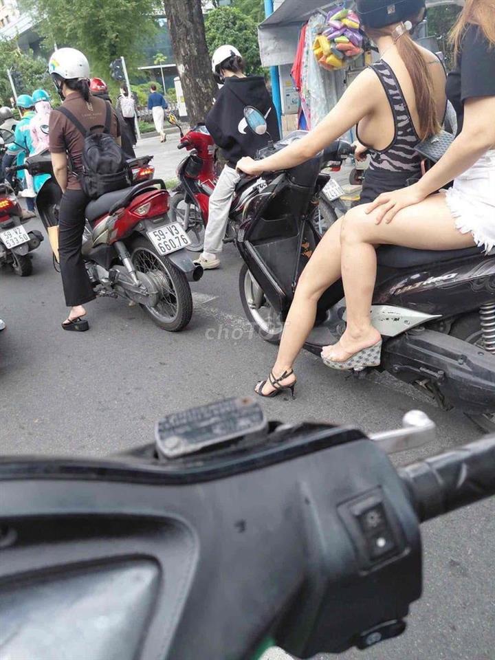 bán nhà 1T2L