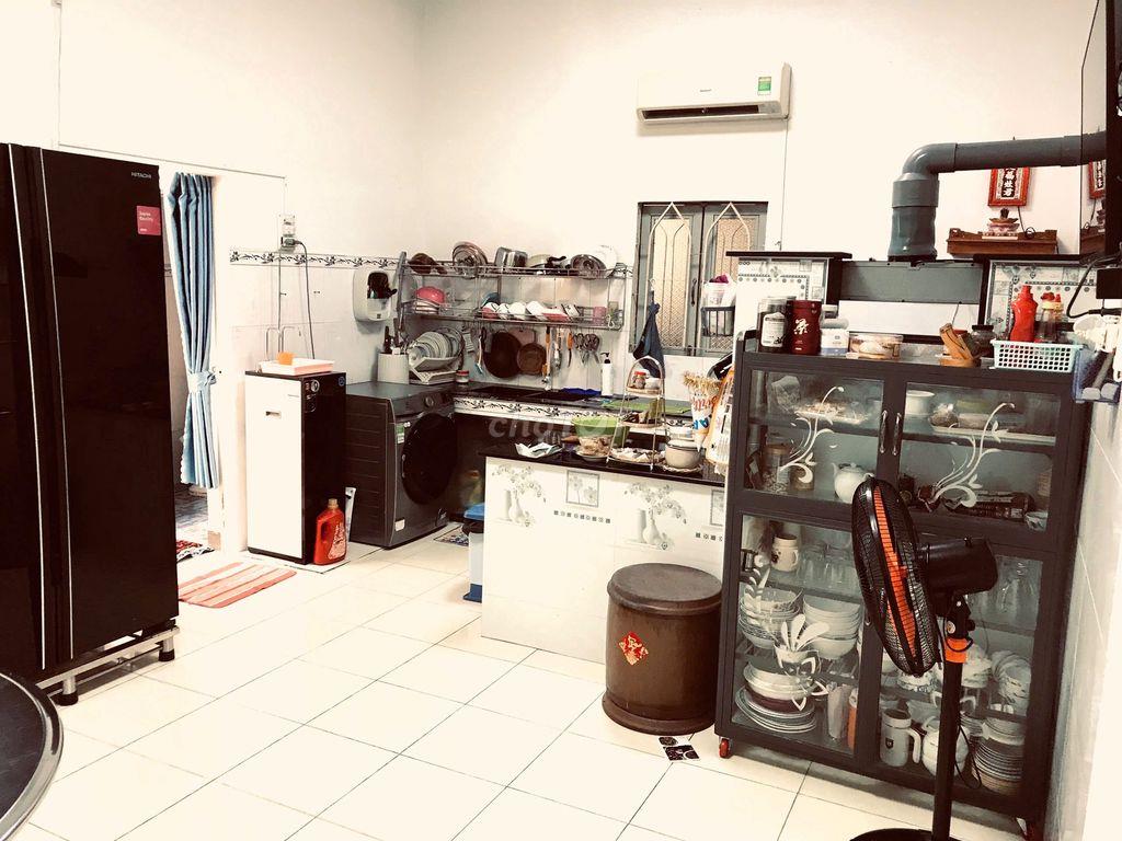 Chính chủ cần bán nhà gấp