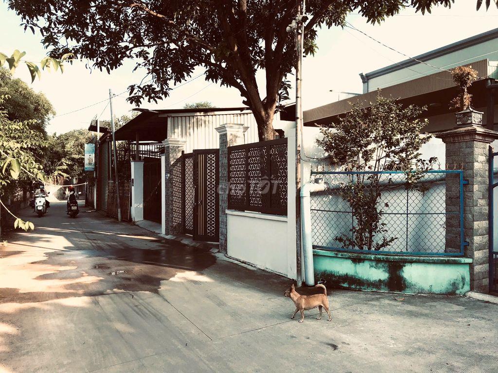 Chính chủ cần bán nhà gấp