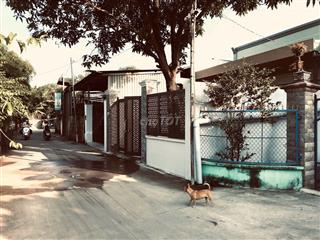 Chính chủ cần bán nhà gấp