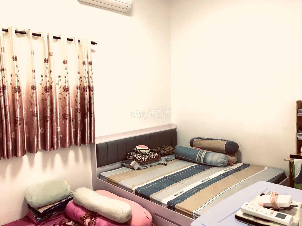 Chính chủ cần bán nhà gấp