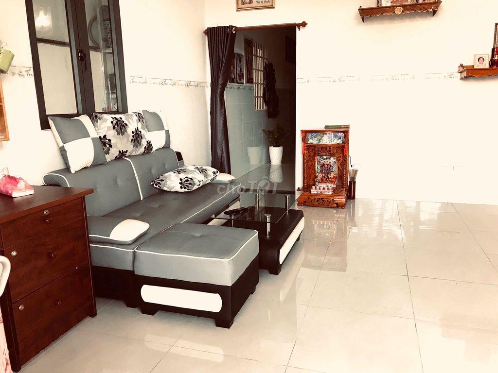 Chính chủ cần bán nhà gấp