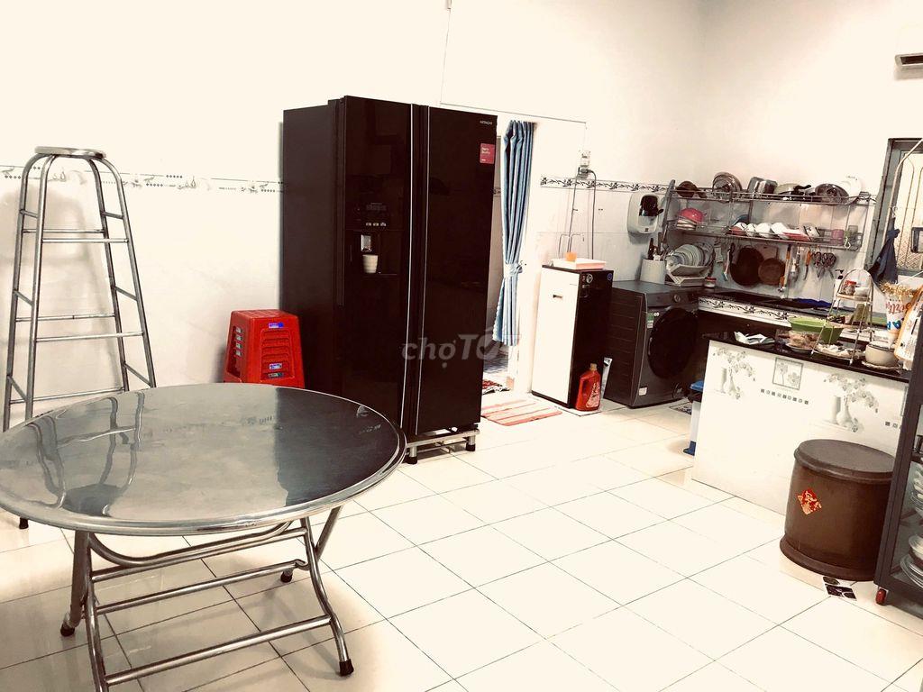 Chính chủ cần bán nhà gấp