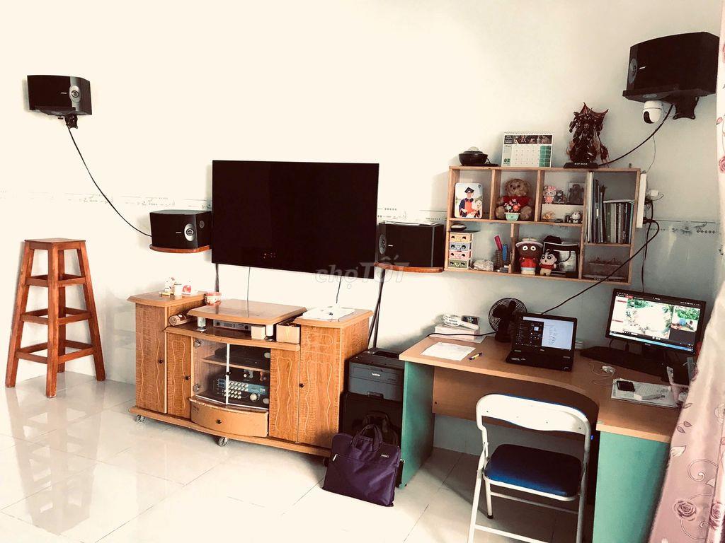 Chính chủ cần bán nhà gấp