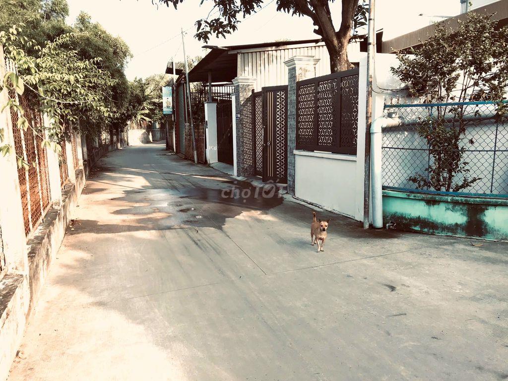 Chính chủ cần bán nhà gấp