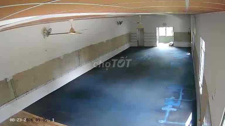 Cho thuê mặt bằng kinh doanh, nhà ở nguyên căn, kho