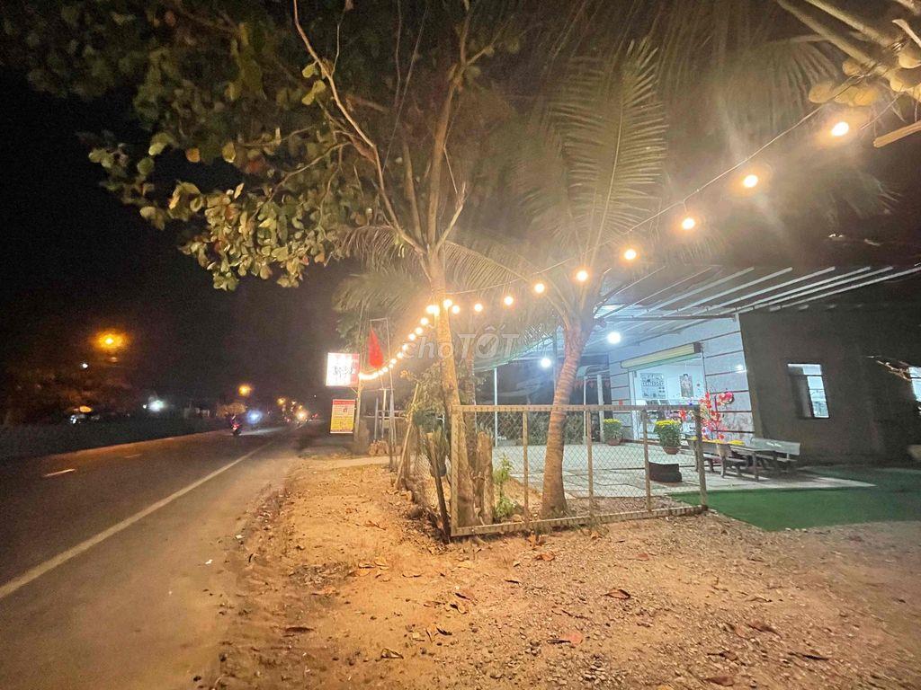 Cho thuê mặt bằng kinh doanh, nhà ở nguyên căn, kho