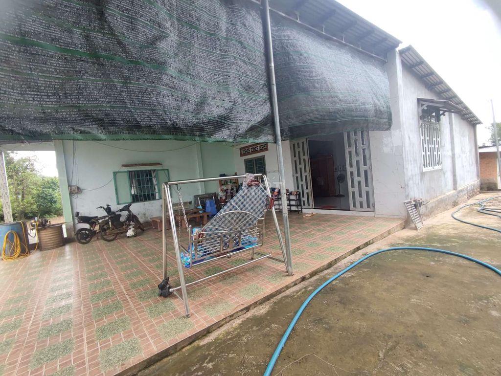 bán nhà Đồng Nai