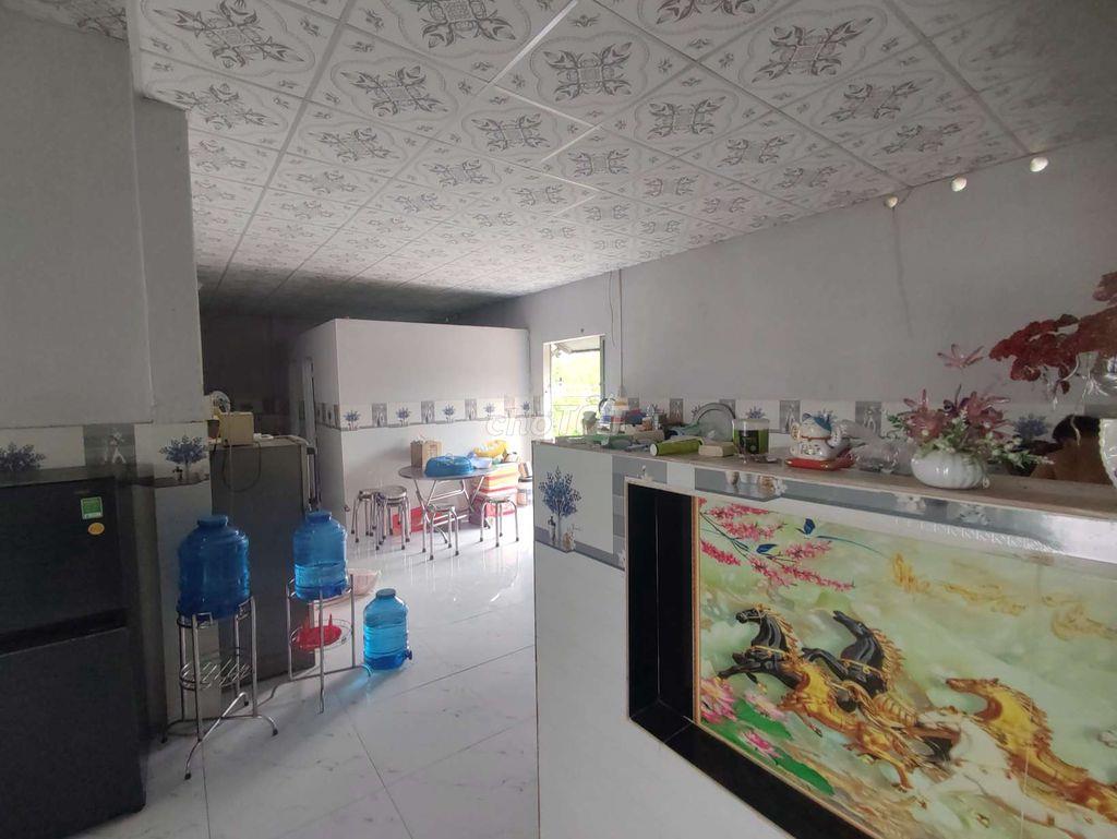 bán nhà Đồng Nai